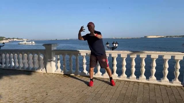 Ицюань (881 день) Тича и Гоугуа Чжуан / Гоугуа и Пифа Шили / Хуньюань Фали / Цзуань Цюань / Кёкусин смотреть онлайн