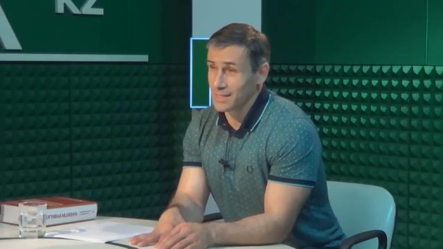 У антидопинговой организации WADA полномочий как у испанской инквизиции смотреть онлайн