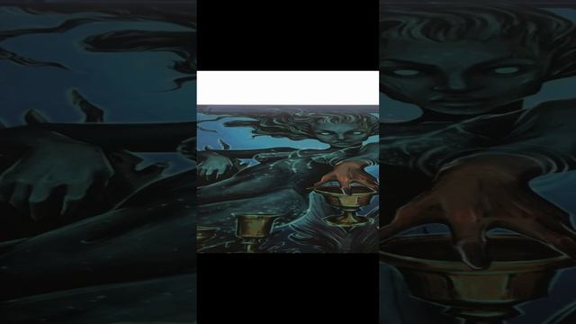 События ближайшего будущего