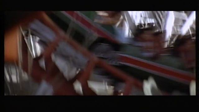 Chris Isaak - Two Hearts (1993) смотреть онлайн