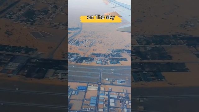 traveling to Dubai #natural #sky #dubai #dubailife смотреть онлайн