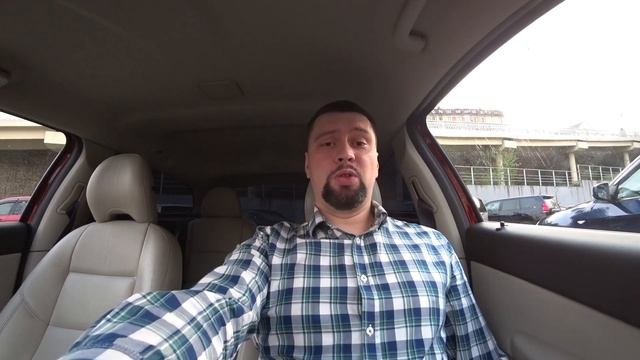 Заплачу за вас месяц аренды квартиры в Сочи | Без регистрации и смс | До 30000 рублей! смотреть онлайн