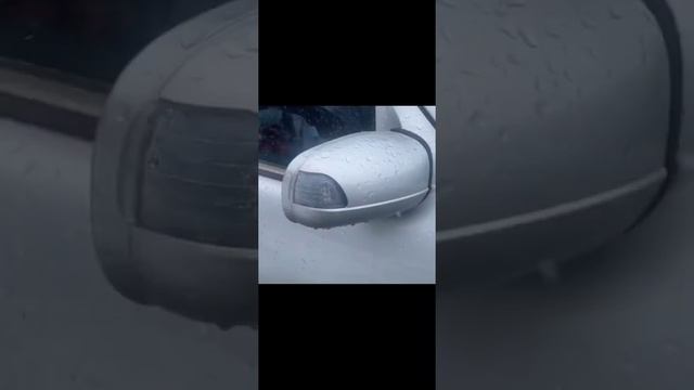 Mercedes-Benz w210 смотреть онлайн
