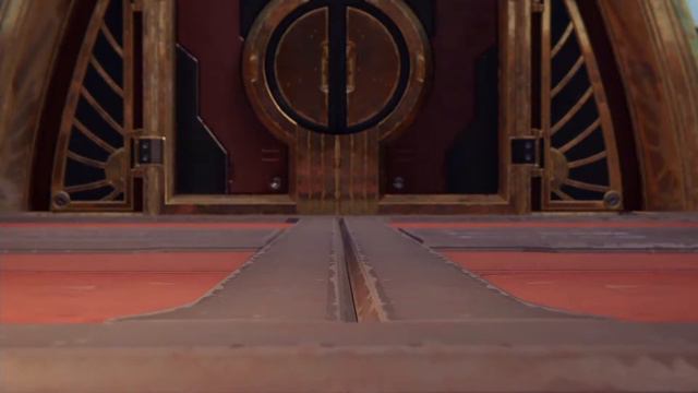 Ratchet & Clank Сквозь миры на PS5 прохождение #9 смотреть онлайн
