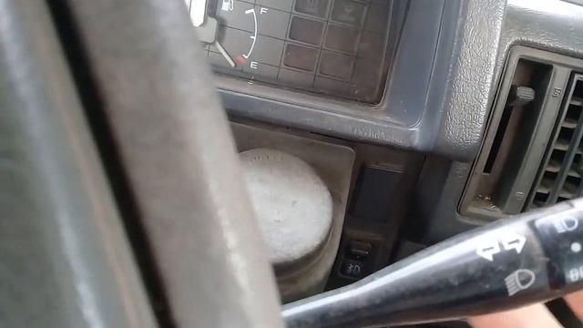 Обзор автомобиля Мазда Бонго смотреть онлайн