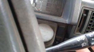 Обзор автомобиля Мазда Бонго