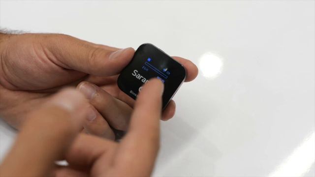 Saramonic Blink900 B2 Review - Dual Wireless Lapel Mic System смотреть онлайн