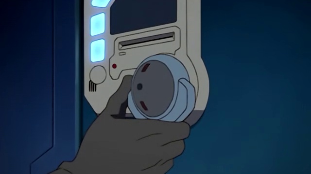 Valerian_26-Signe Du Temps