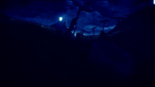 Mind: Path to Thalamus - Review смотреть онлайн