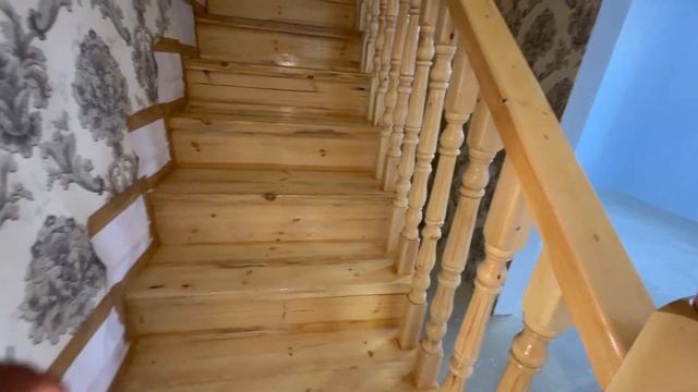 #хоразм#уй Урганч.ш 140кв Ховли Евро Ремонт смотреть онлайн