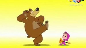 смена логотипа  на весна (карусель-web, 01.10.2033, 50:00)