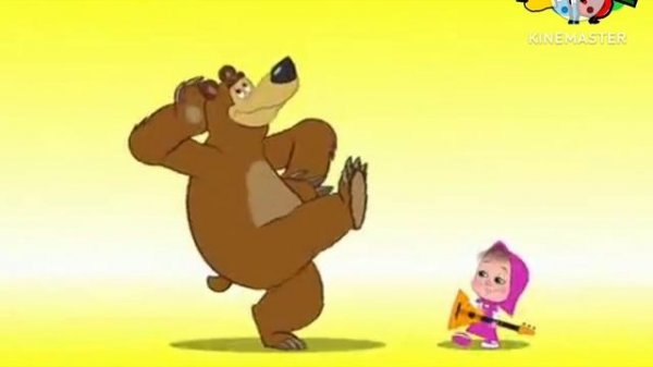 смена логотипа  на весна (карусель-web, 01.10.2033, 50:00)