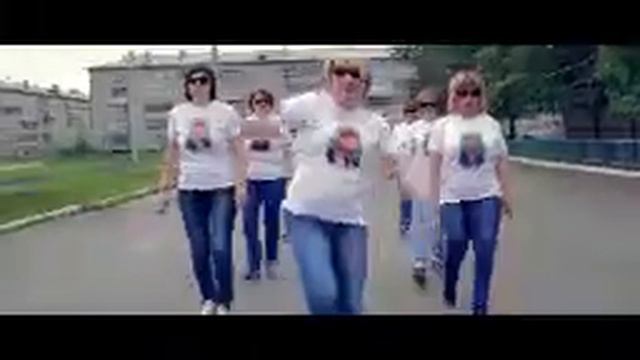 Тает лед клип межозёрный смотреть онлайн