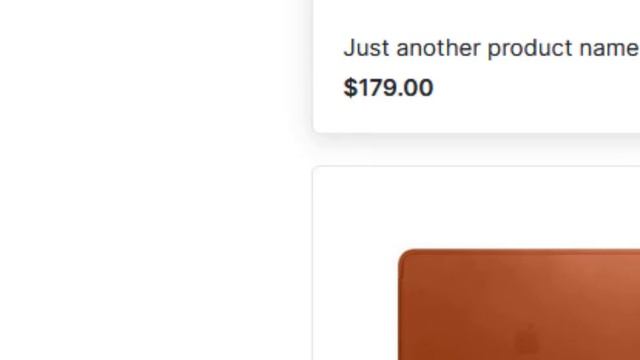 E-commerce website development in PHP (Part 3 )| Product Detail Page | NobleSoft Academy смотреть онлайн