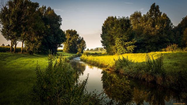 Ольге надоели придирки со стороны начальницы. Но когда Ольга увидела,что она снимает дорогие сережк