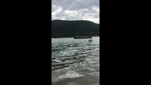 Отдых в Абрау-Дюрсо смотреть онлайн