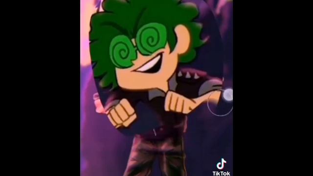 Реакция 13 карт на Вару. 1/? Ч. О делать мне 2-ую часть? смотреть онлайн