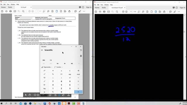 Final Exam 9 2 8 смотреть онлайн
