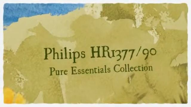 10 Migliori Philips Elettrodomestici смотреть онлайн