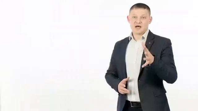 Пластиковые окна что выбрать Veka, Rehau, BrusBox, KBE смотреть онлайн