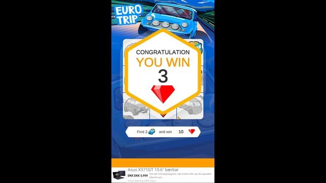 free roblox loto 2020 - Gameplay смотреть онлайн