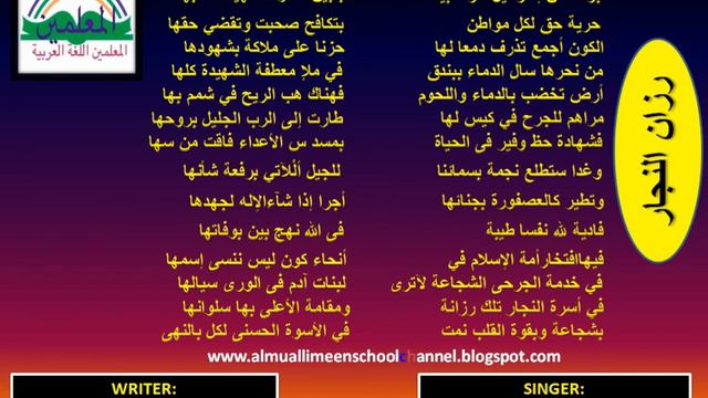 الشهيدة رزان النجار смотреть онлайн