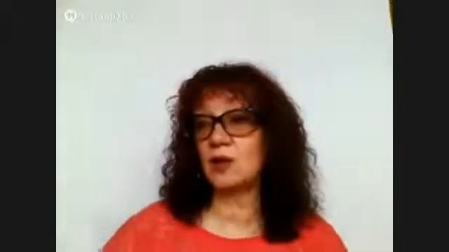 Каменная Спираль! Знания для ПРОДВИНУТЫХ смотреть онлайн