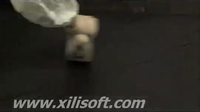 Микроцемент нанесение смотреть онлайн