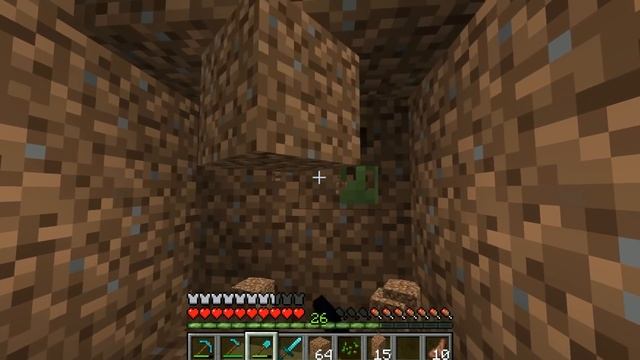 ПЧЕЛИНОЕ ВЫЖИВАНИЕ #11 | ПРИВЕЗЛИ ЖИТЕЛЕЙ-ПЧЕЛОВОДОВ НА ЛОДКЕ | Minecraft 1.15 смотреть онлайн