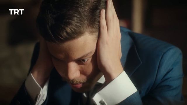 Payitaht Sultan Abdulhamid | Season 1 | Episode 65