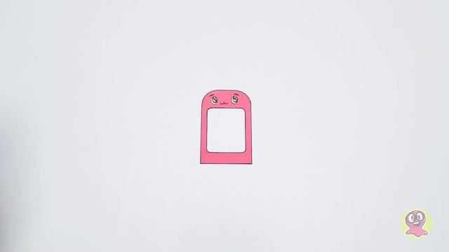 7 ИДЕЙ КРУТЫХ И ЛЕГКИХ ПОДЕЛОК ИЗ БУМАГИ! смотреть онлайн