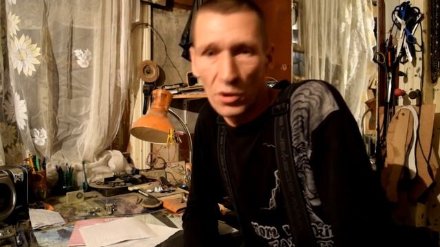 Кто такие черные Черный, русский Зона, тюрьма, криминал смотреть онлайн