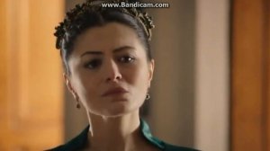 пощёчина шах султан