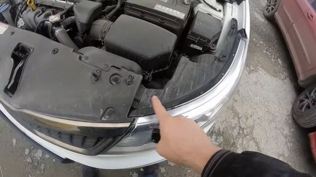 AUTO EX- бесплатная проверка смотреть онлайн