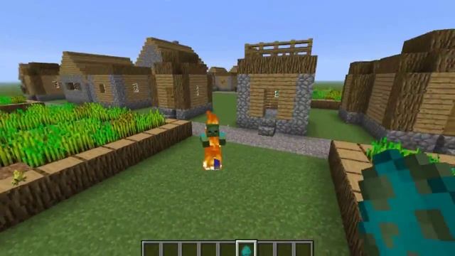#Minecraft 1.2 full update showcase смотреть онлайн