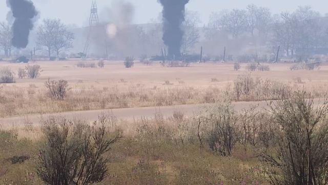 12 minutes ago! Russia Destroys More Ukrainian Tanks and Combat Vehicles at Makarovka смотреть онлайн