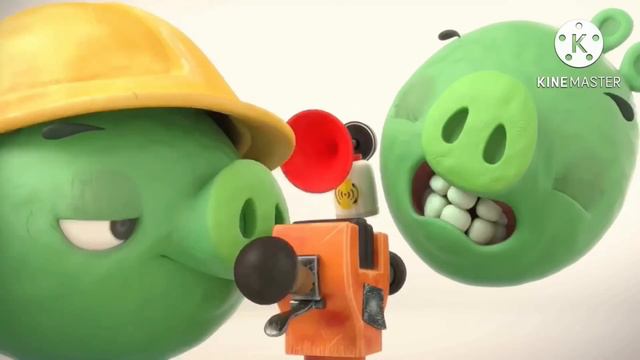 [YTP]Piggy Tales in 2023 смотреть онлайн