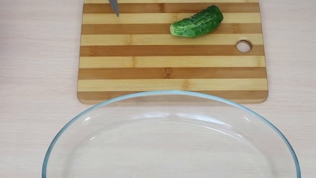 Лечо с огурцами заготовки на зиму смотреть онлайн