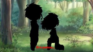 💫 Бог ! Меме ( Никита Берг и Давид Роменский . «BY: Badd_Schi ⚜️