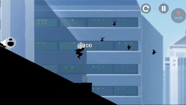 Видео про игру вектор смотреть онлайн