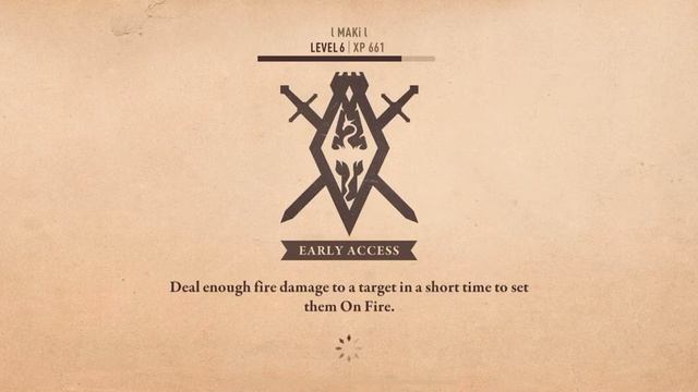 The Elder Scrolls: Blades 🔥 Part 3 🔥 смотреть онлайн