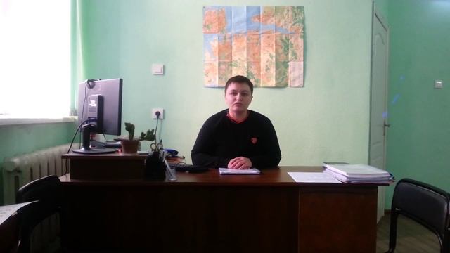 Оценка квартиры дома и коттеджа в Севастополе, оценка стоимости загородного дома смотреть онлайн