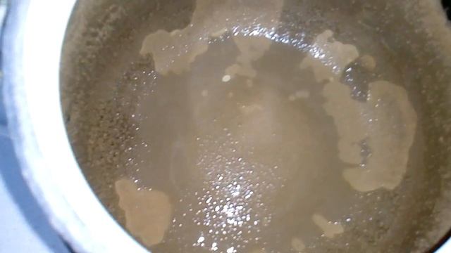 Как почистить чайник от накипи в домашних условиях. смотреть онлайн