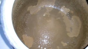 Как почистить чайник от накипи в домашних условиях.