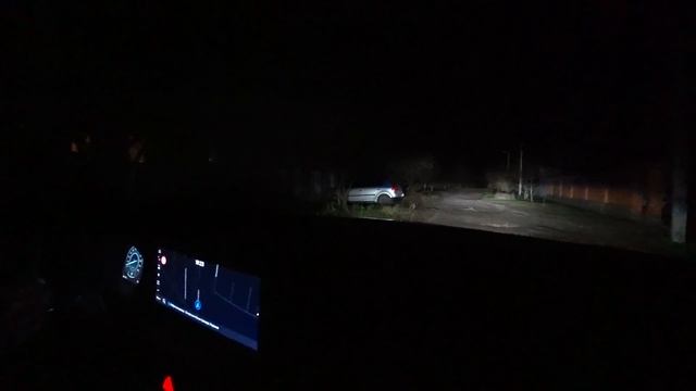 Пит возвращается во Флориду. Едем в Ахтырку смотреть онлайн