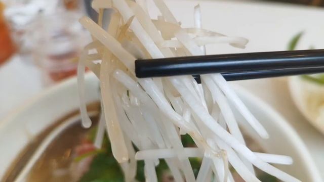 新記越式牛肉粉。長沙灣?????Shin Kee。Cheung Sha Wan смотреть онлайн