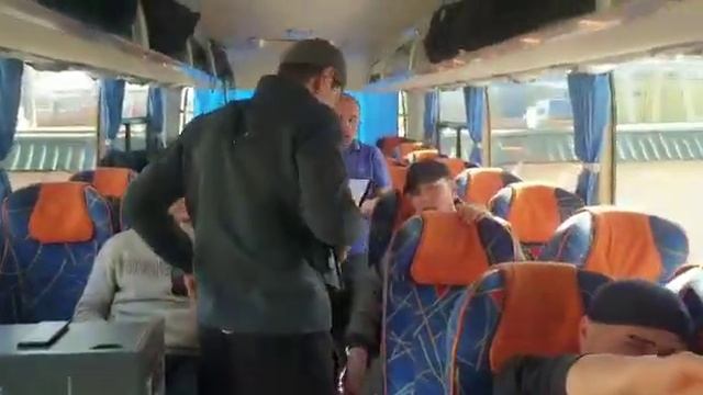 +998910570101, автобус ташкент-новосибирск, ташкент-новосибирск смотреть онлайн