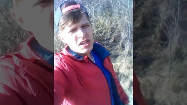 Тимур Гатиятуллин-и почему судьба так не справедлива смотреть онлайн