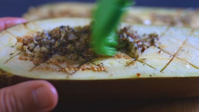 Креативное Рукоделие