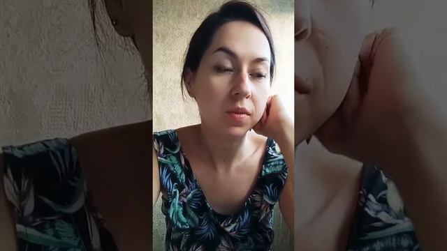 Чем курс Верхние формы отличается от курса Наращивание аригелем овал или квадрат смотреть онлайн